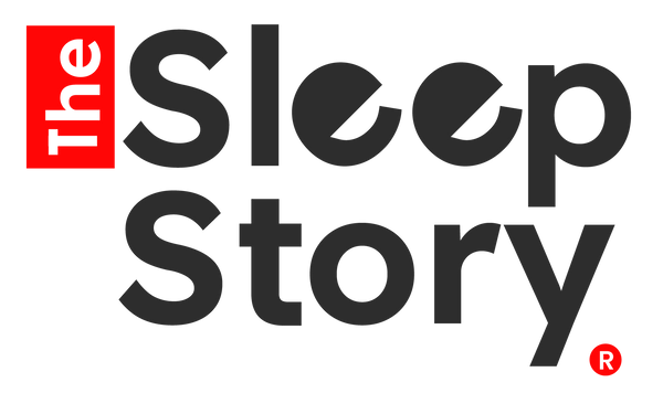 The Sleep Story